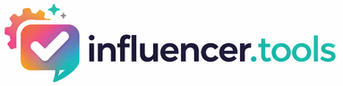 influencer.tools